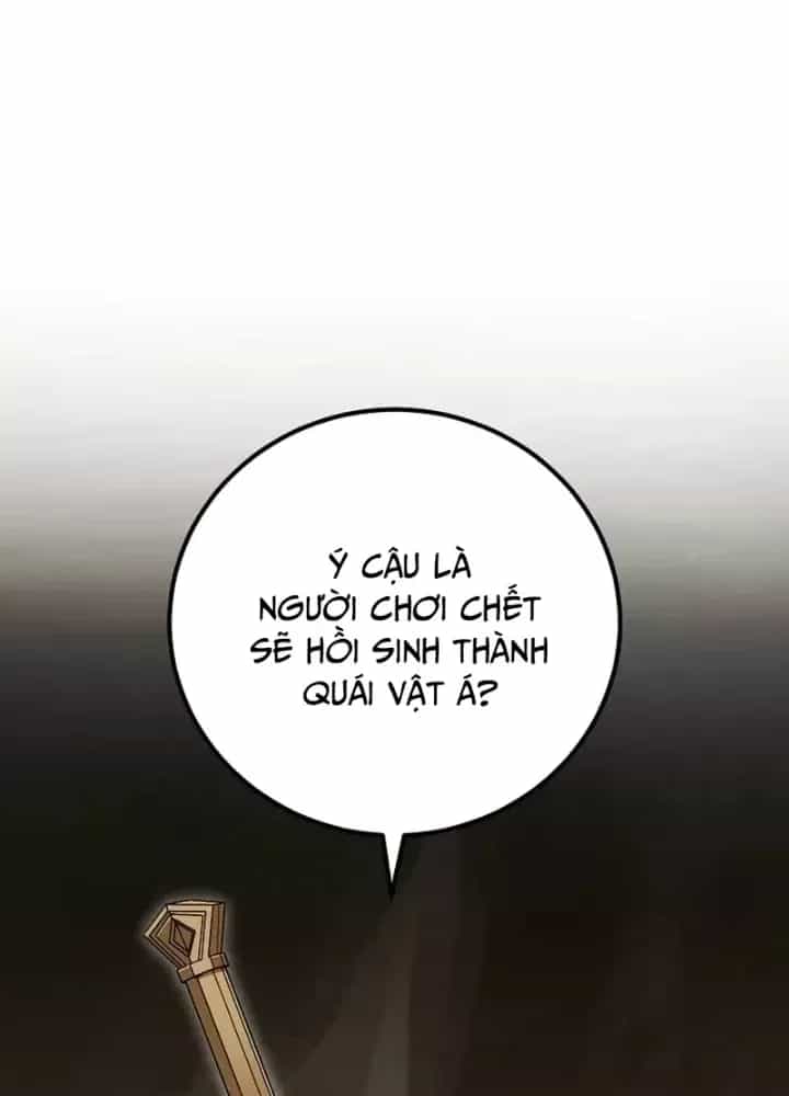 Bậc Thầy Toàn Bộ Kỹ Năng - Chương 26 - ảnh 151