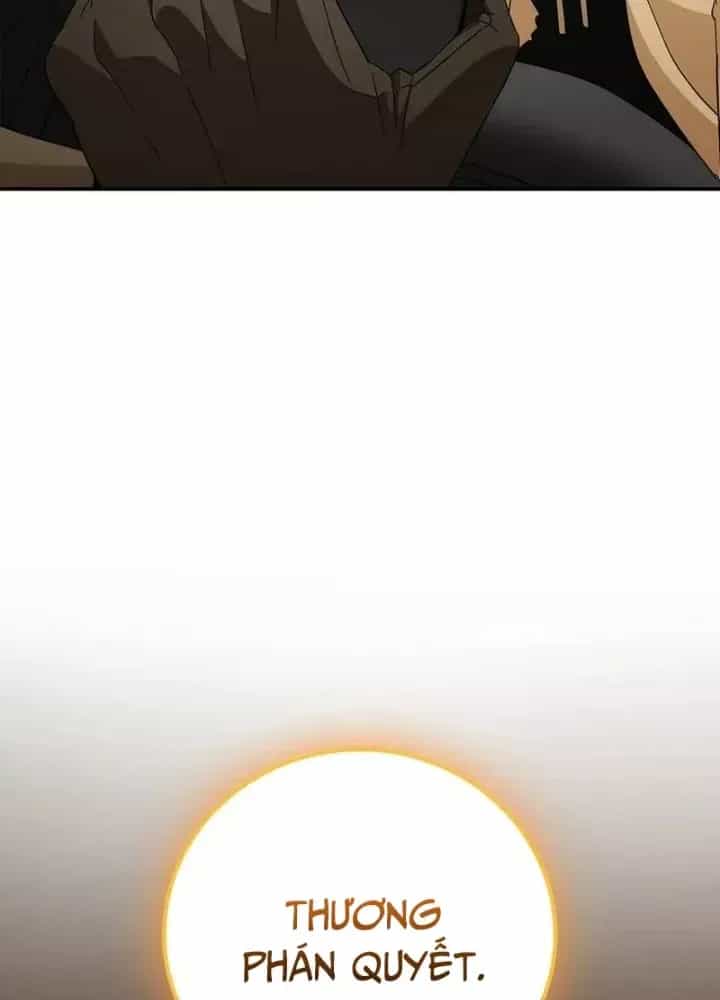 Bậc Thầy Toàn Bộ Kỹ Năng - Chương 26 - ảnh 39