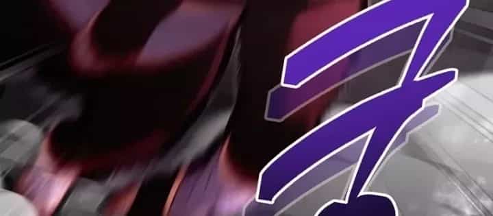 Bậc Thầy Toàn Bộ Kỹ Năng - Chương 27 - ảnh 128