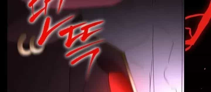 Bậc Thầy Toàn Bộ Kỹ Năng - Chương 27 - ảnh 154