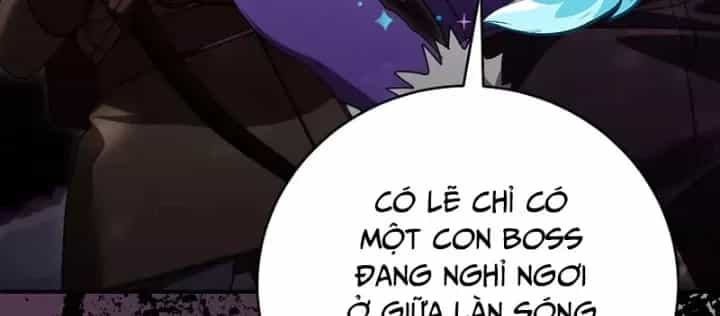 Bậc Thầy Toàn Bộ Kỹ Năng - Chương 27 - ảnh 182