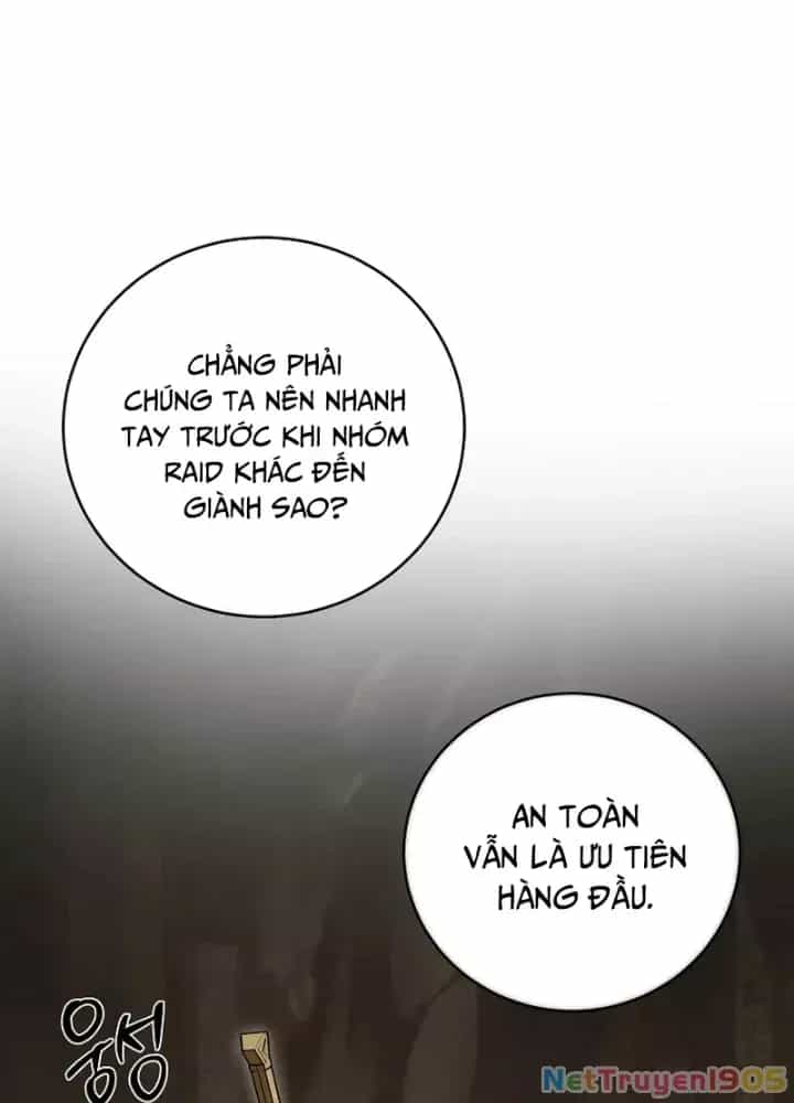 Bậc Thầy Toàn Bộ Kỹ Năng - Chương 27 - ảnh 29