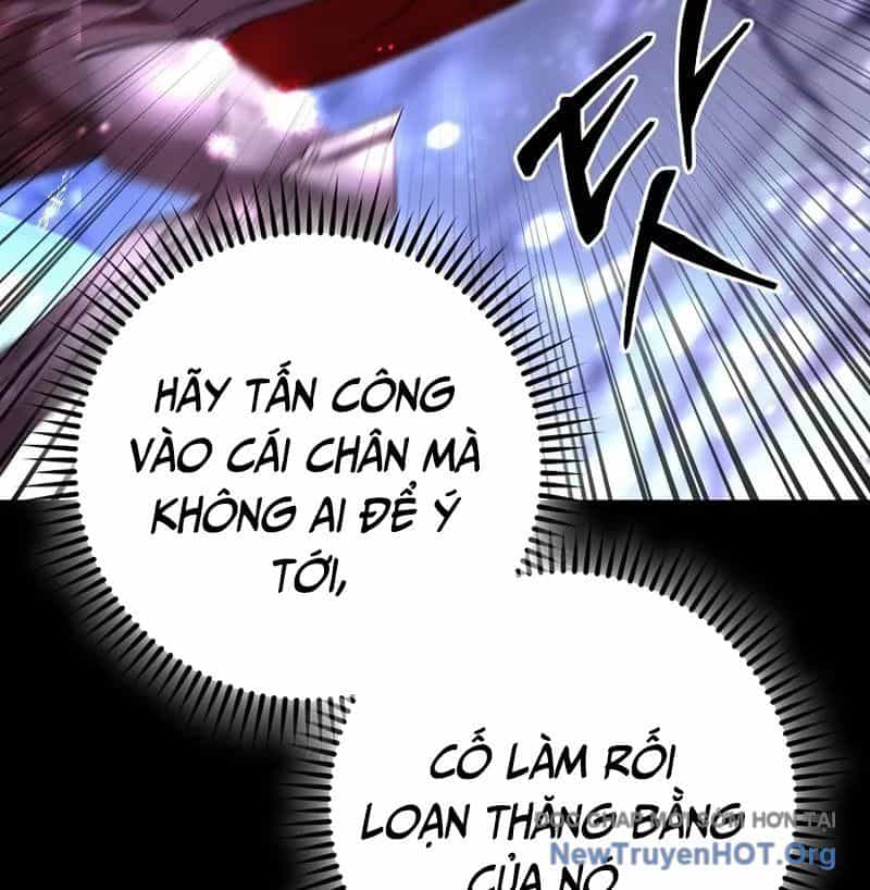 Bậc Thầy Toàn Bộ Kỹ Năng - Chương 28 - ảnh 122