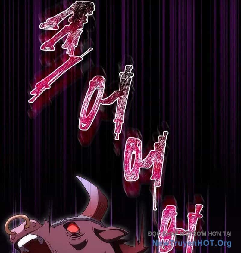 Bậc Thầy Toàn Bộ Kỹ Năng - Chương 28 - ảnh 131
