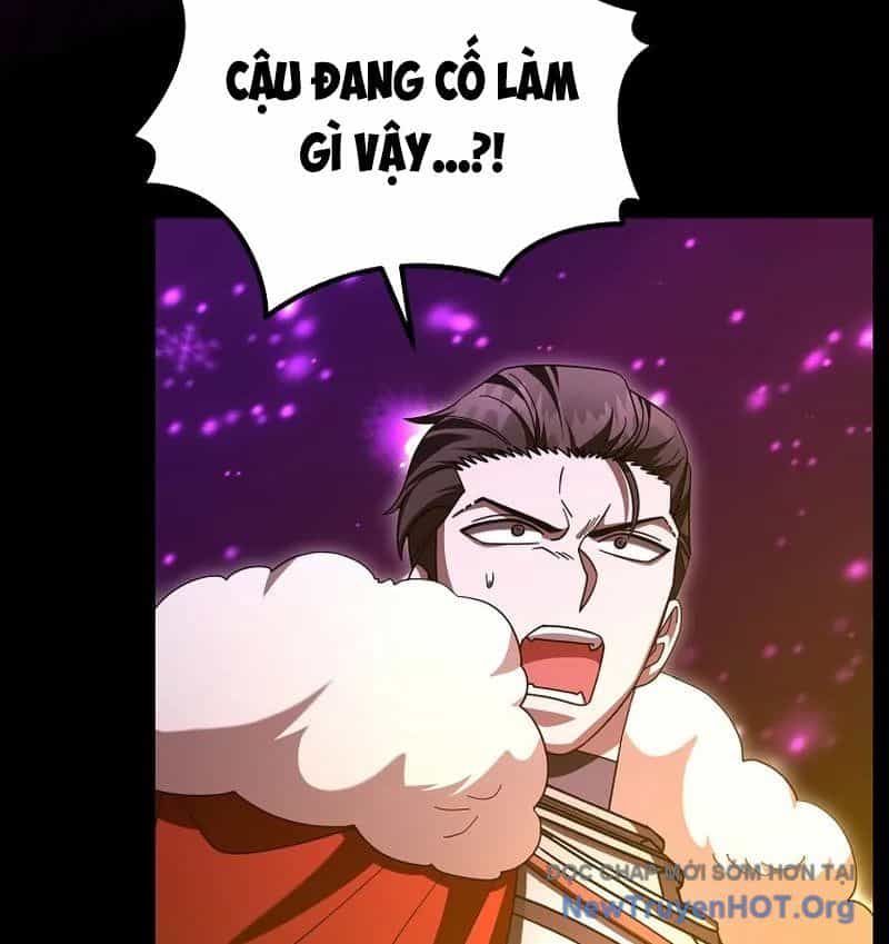 Bậc Thầy Toàn Bộ Kỹ Năng - Chương 28 - ảnh 17
