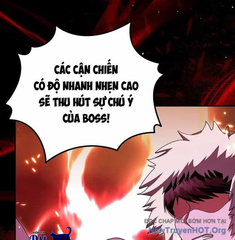 Bậc Thầy Toàn Bộ Kỹ Năng - Chương 28 - ảnh 54