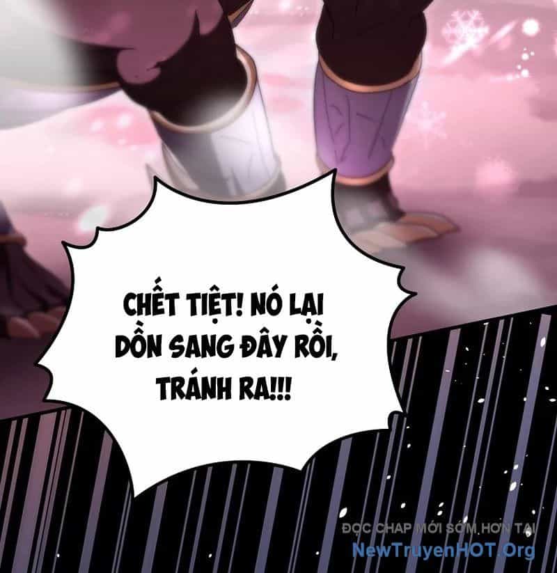 Bậc Thầy Toàn Bộ Kỹ Năng - Chương 28 - ảnh 87