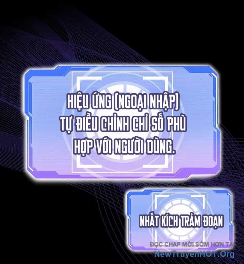 Bậc Thầy Toàn Bộ Kỹ Năng - Chương 29 - ảnh 151
