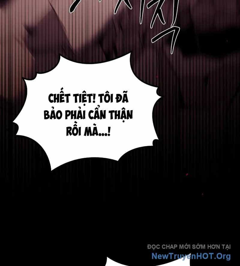 Bậc Thầy Toàn Bộ Kỹ Năng - Chương 29 - ảnh 49