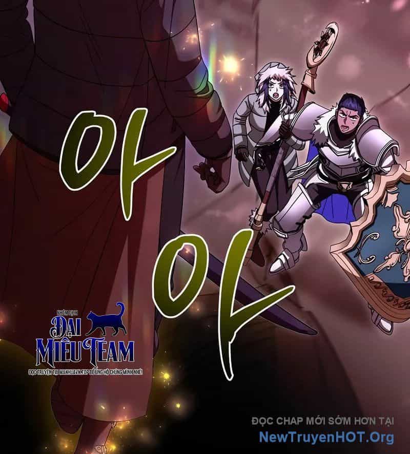 Bậc Thầy Toàn Bộ Kỹ Năng - Chương 29 - ảnh 80