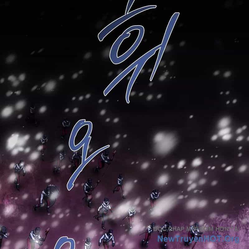 Bậc Thầy Toàn Bộ Kỹ Năng - Chương 30 - ảnh 100