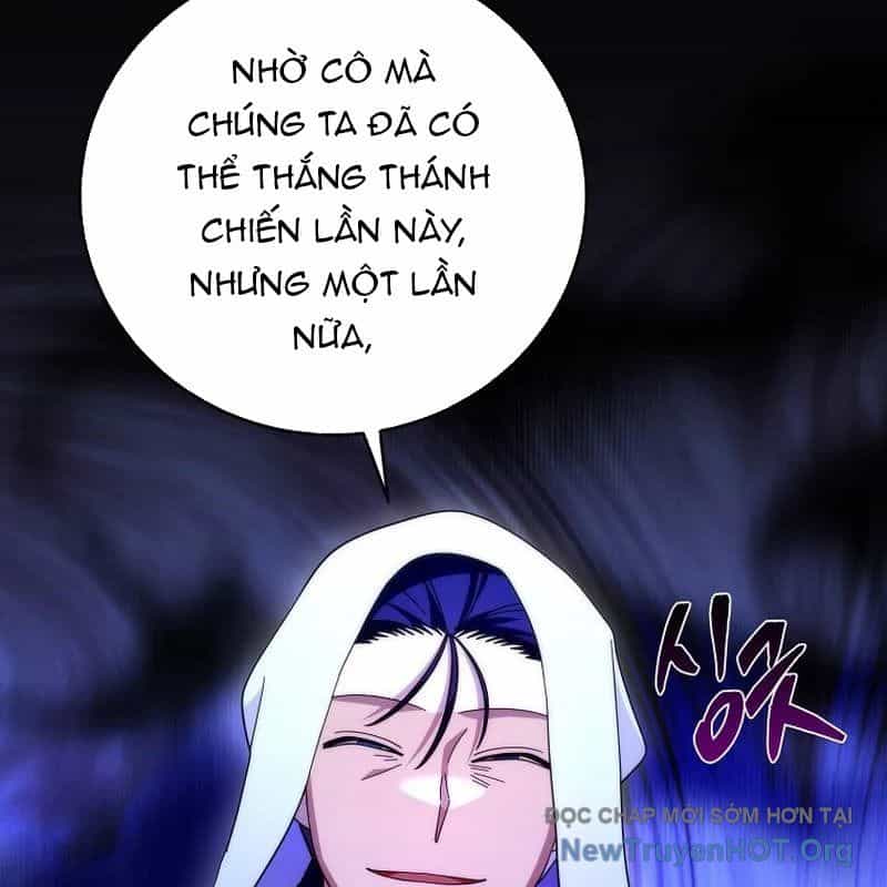Bậc Thầy Toàn Bộ Kỹ Năng - Chương 30 - ảnh 154