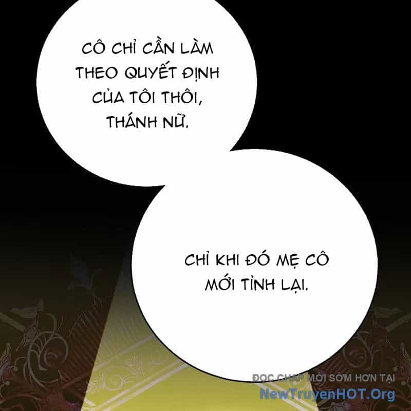 Bậc Thầy Toàn Bộ Kỹ Năng - Chương 30 - ảnh 174