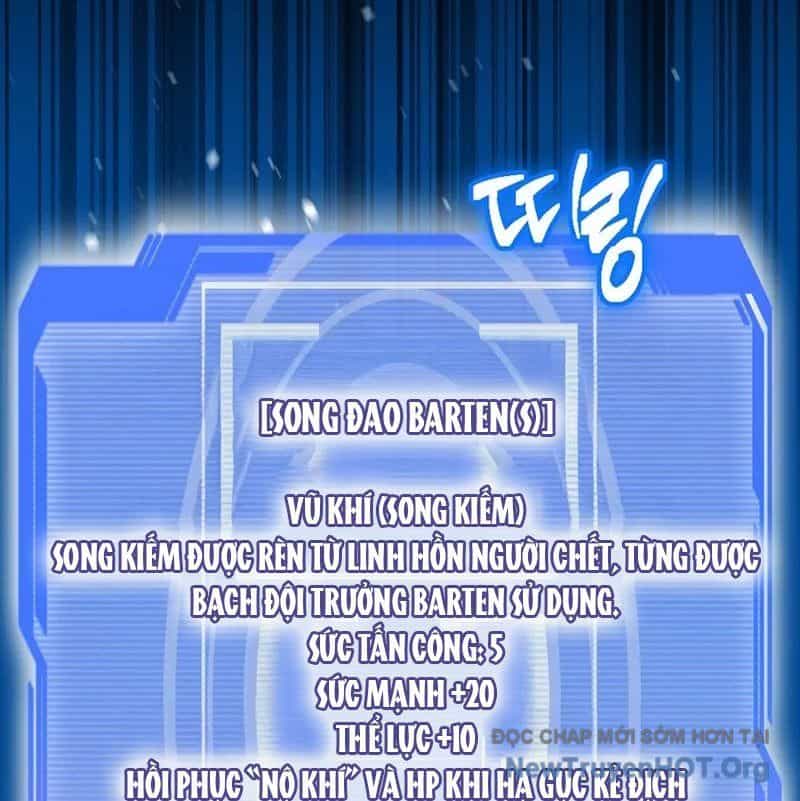 Bậc Thầy Toàn Bộ Kỹ Năng - Chương 30 - ảnh 40