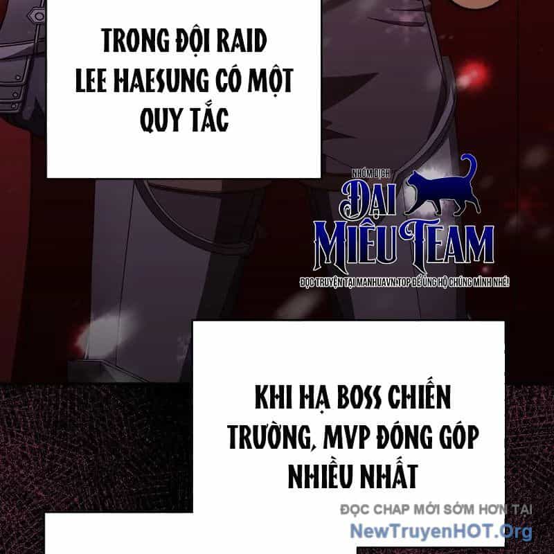 Bậc Thầy Toàn Bộ Kỹ Năng - Chương 30 - ảnh 51