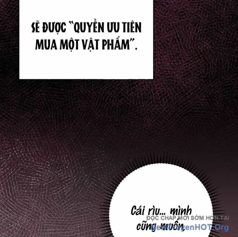Bậc Thầy Toàn Bộ Kỹ Năng - Chương 30 - ảnh 52