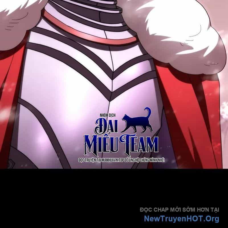 Bậc Thầy Toàn Bộ Kỹ Năng - Chương 30 - ảnh 68