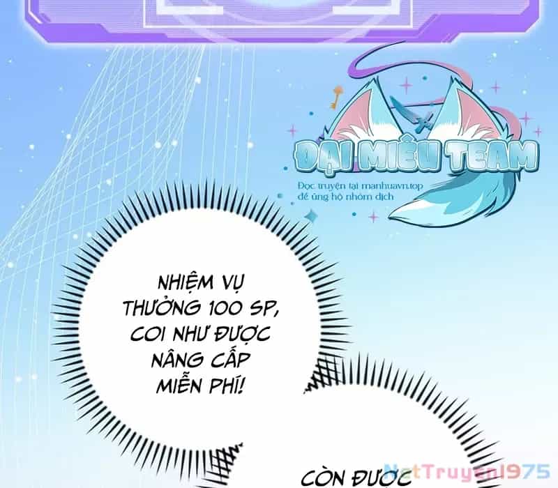 Bậc Thầy Toàn Bộ Kỹ Năng - Chương 3 - ảnh 100