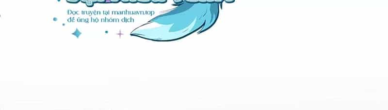 Bậc Thầy Toàn Bộ Kỹ Năng - Chương 3 - ảnh 18