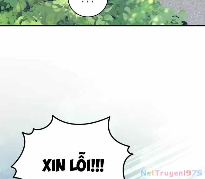 Bậc Thầy Toàn Bộ Kỹ Năng - Chương 3 - ảnh 208
