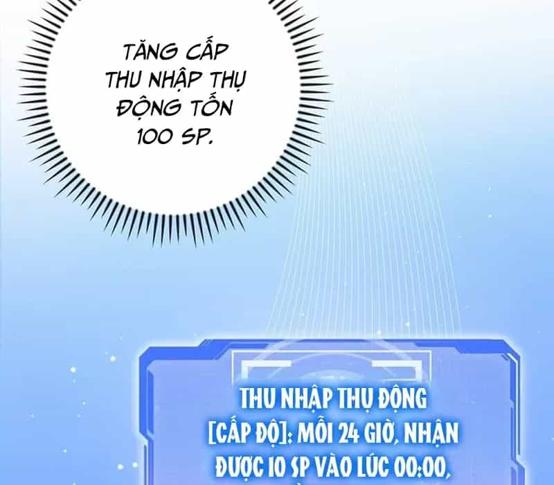 Bậc Thầy Toàn Bộ Kỹ Năng - Chương 3 - ảnh 98
