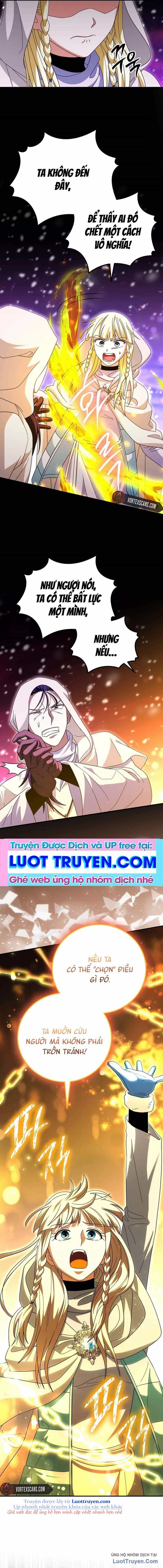 Bậc Thầy Toàn Bộ Kỹ Năng - Chương 32 - ảnh 16