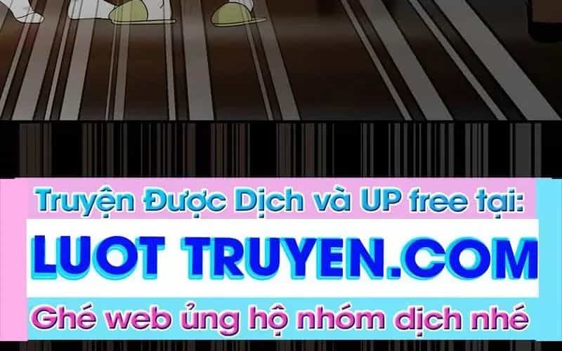 Bậc Thầy Toàn Bộ Kỹ Năng - Chương 33 - ảnh 128
