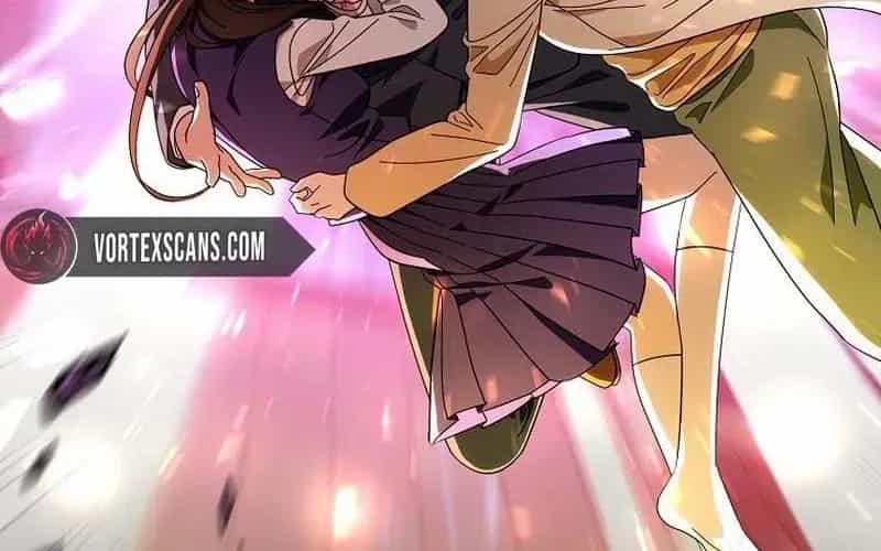 Bậc Thầy Toàn Bộ Kỹ Năng - Chương 33 - ảnh 140