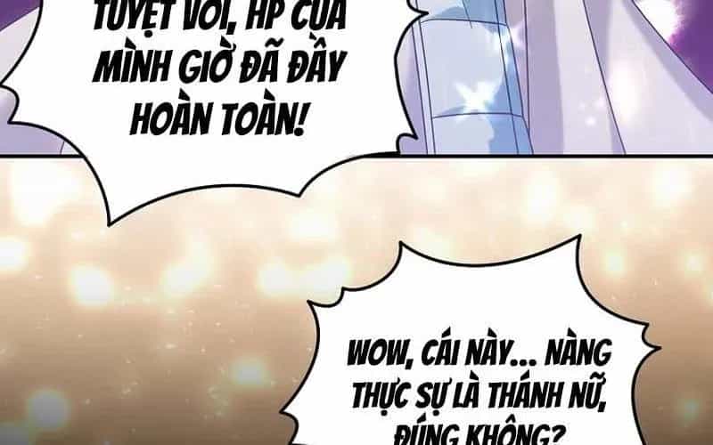 Bậc Thầy Toàn Bộ Kỹ Năng - Chương 33 - ảnh 15