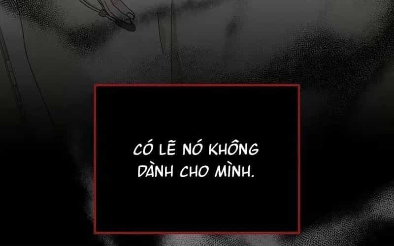 Bậc Thầy Toàn Bộ Kỹ Năng - Chương 33 - ảnh 156