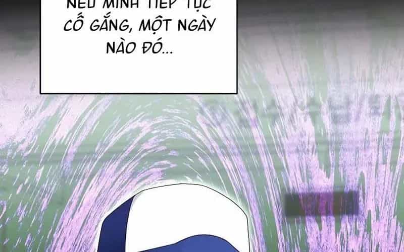 Bậc Thầy Toàn Bộ Kỹ Năng - Chương 33 - ảnh 177