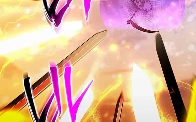 Bậc Thầy Toàn Bộ Kỹ Năng - Chương 33 - ảnh 276