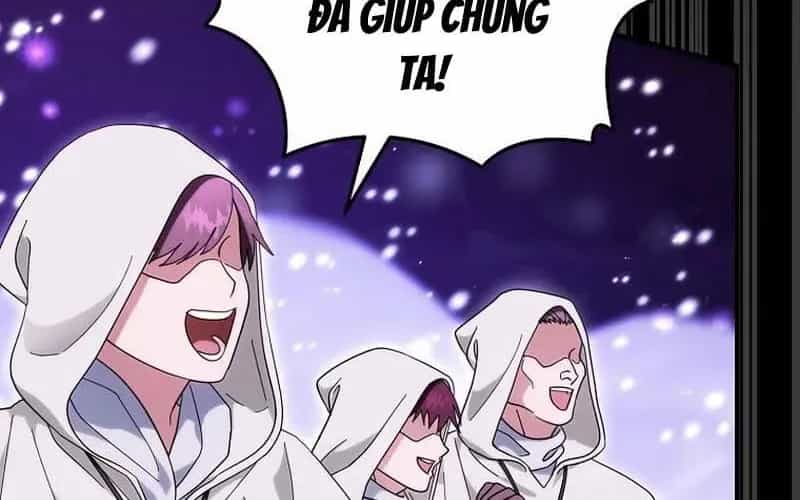 Bậc Thầy Toàn Bộ Kỹ Năng - Chương 33 - ảnh 28