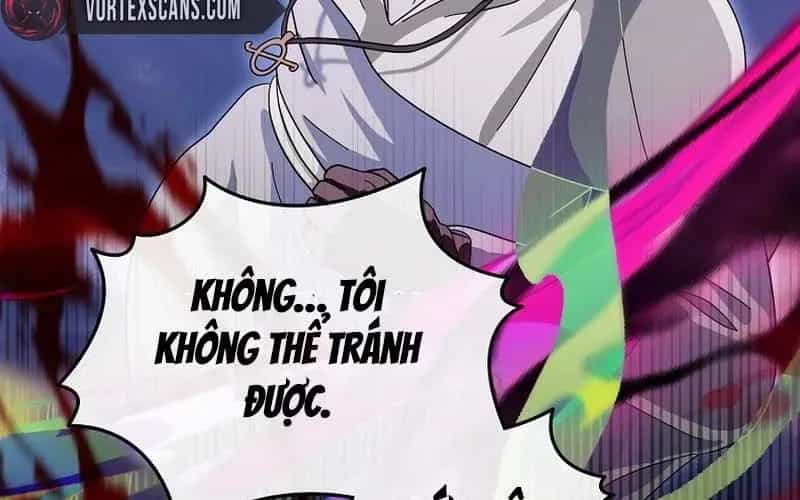 Bậc Thầy Toàn Bộ Kỹ Năng - Chương 33 - ảnh 73
