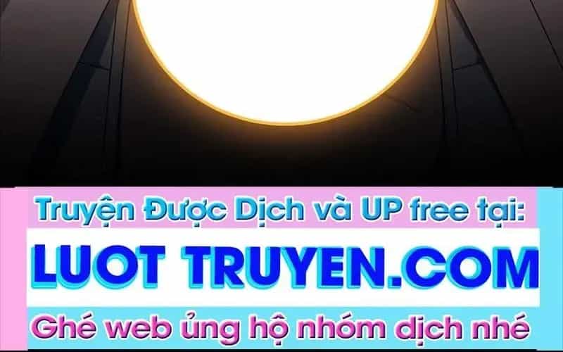 Bậc Thầy Toàn Bộ Kỹ Năng - Chương 33 - ảnh 88