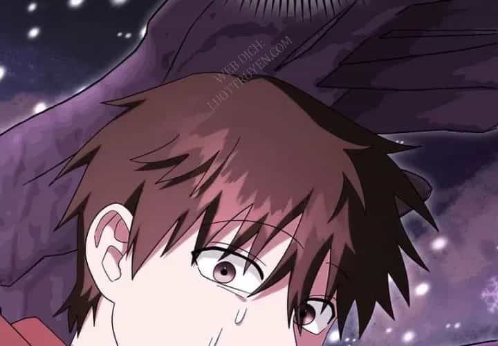 Bậc Thầy Toàn Bộ Kỹ Năng - Chương 34 - ảnh 101
