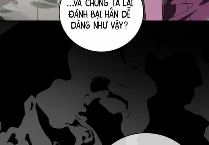 Bậc Thầy Toàn Bộ Kỹ Năng - Chương 34 - ảnh 176