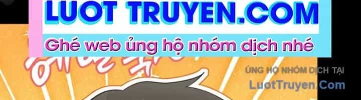 Bậc Thầy Toàn Bộ Kỹ Năng - Chương 34 - ảnh 181