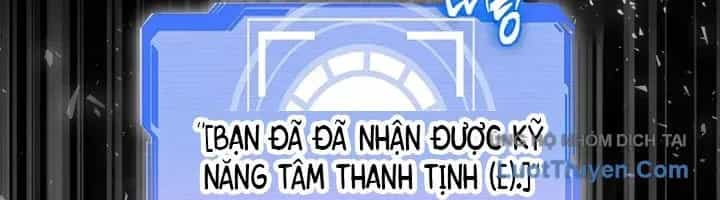 Bậc Thầy Toàn Bộ Kỹ Năng - Chương 34 - ảnh 184