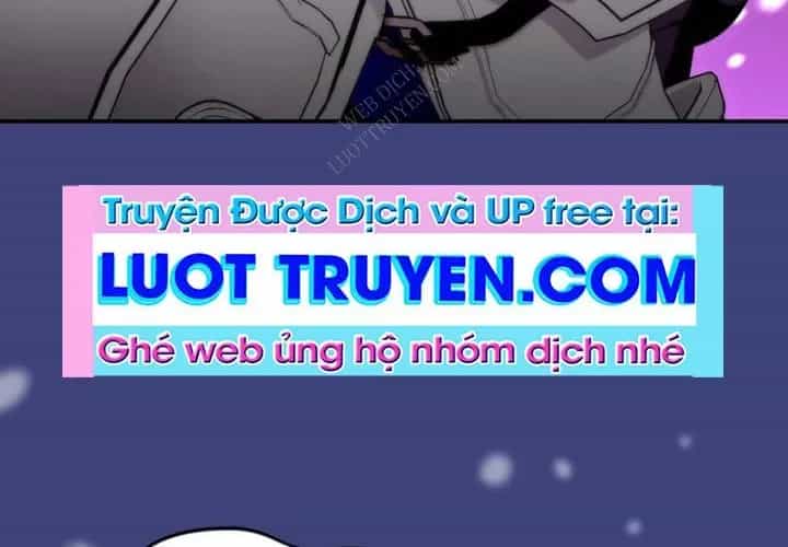 Bậc Thầy Toàn Bộ Kỹ Năng - Chương 34 - ảnh 265
