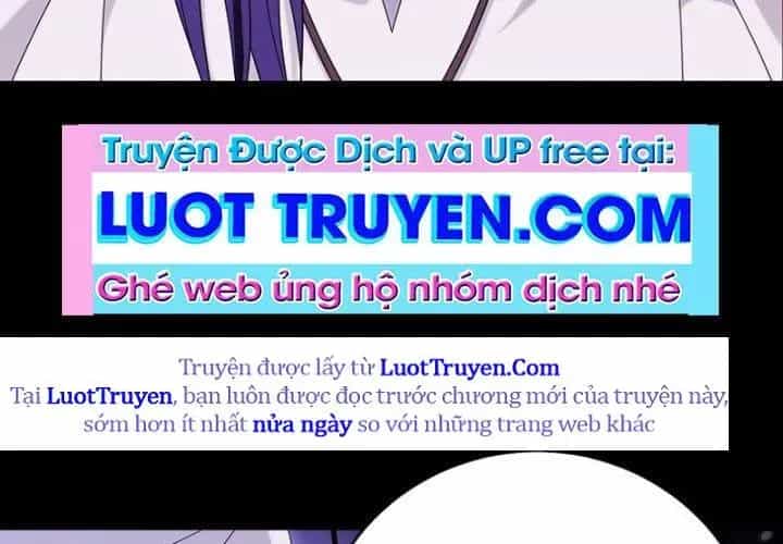 Bậc Thầy Toàn Bộ Kỹ Năng - Chương 34 - ảnh 295