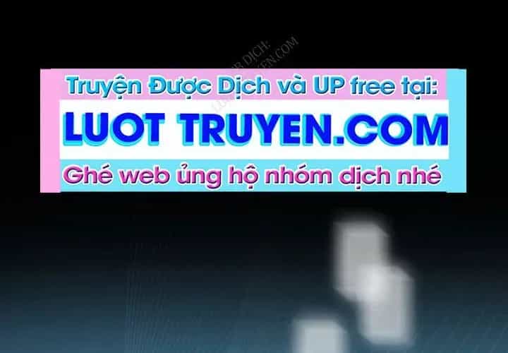 Bậc Thầy Toàn Bộ Kỹ Năng - Chương 34 - ảnh 31