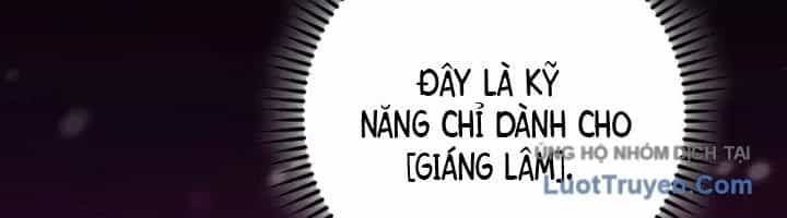 Bậc Thầy Toàn Bộ Kỹ Năng - Chương 34 - ảnh 47
