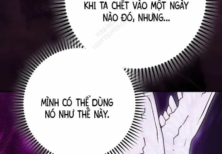 Bậc Thầy Toàn Bộ Kỹ Năng - Chương 34 - ảnh 52