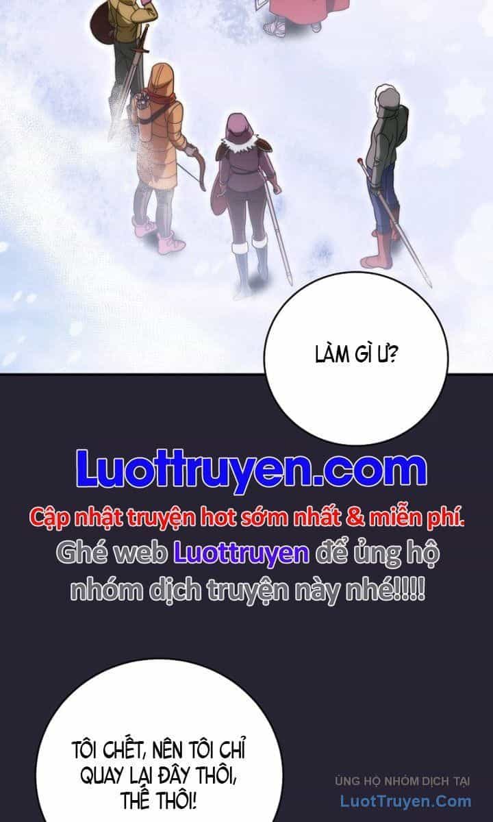 Bậc Thầy Toàn Bộ Kỹ Năng - Chương 35 - ảnh 25