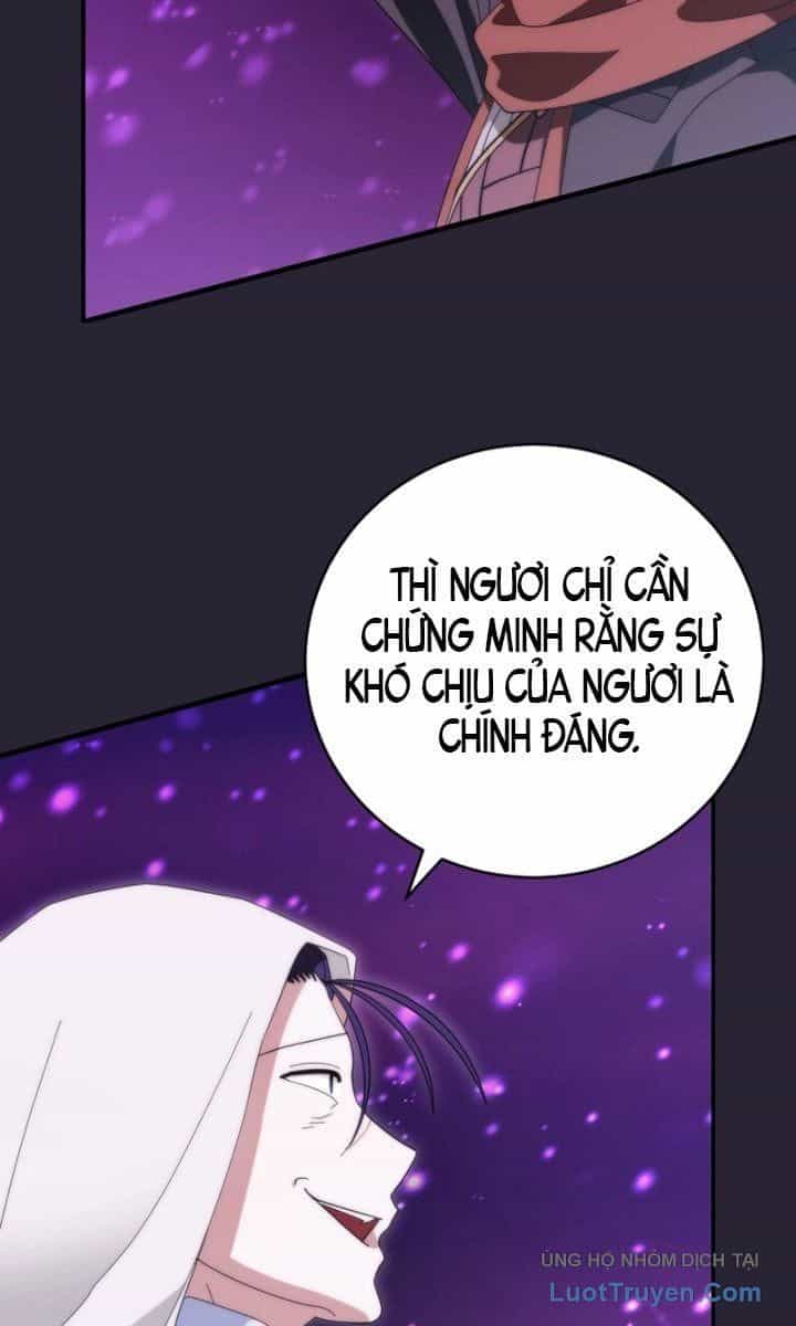 Bậc Thầy Toàn Bộ Kỹ Năng - Chương 35 - ảnh 44