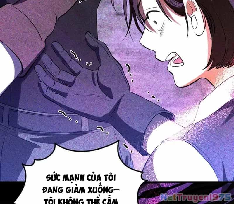 Bậc Thầy Toàn Bộ Kỹ Năng - Chương 4 - ảnh 200