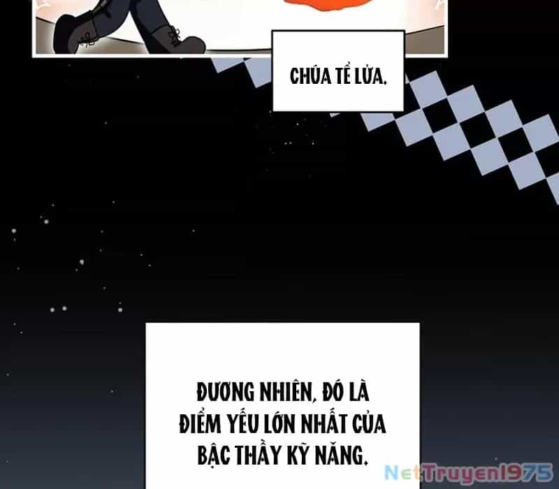Bậc Thầy Toàn Bộ Kỹ Năng - Chương 4 - ảnh 34