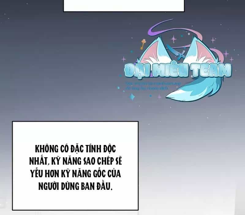 Bậc Thầy Toàn Bộ Kỹ Năng - Chương 4 - ảnh 35