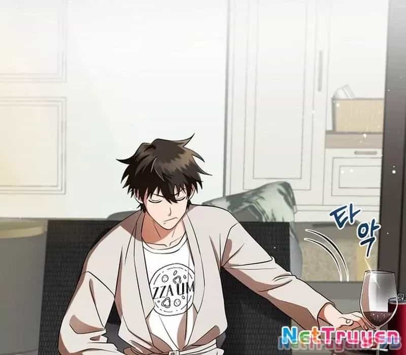 Bậc Thầy Toàn Bộ Kỹ Năng - Chương 4 - ảnh 36